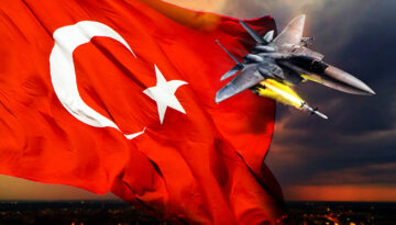 Dünyanın en büyük savunma sanayii şirketleri 2026 açıklandı. Türk şirketleri kaçıncı sırada?