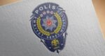 EGM’den “polislerin iş bırakacağı” iddialarına yalanlama