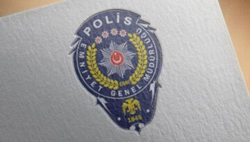 EGM’den “polislerin iş bırakacağı” iddialarına yalanlama
