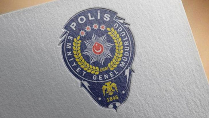 EGM’den “polislerin iş bırakacağı” iddialarına yalanlama