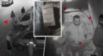 Emlak zenginini dana devirenle öldürdüler