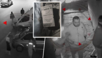 Emlak zenginini dana devirenle öldürdüler