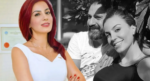 Erhan Çelik’in eski eşi Özlem Gültekin’in ölüm nedeni belli oldu
