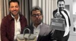 Ersan Diamond çalışanları ile karakolluk oldu