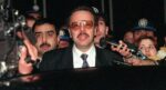 Eski Bakan öldükten sonra 155’e yapılan ihbar ortaya çıktı. “Hakimin, savcının görmesi lazım”