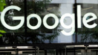 Eski Google mühendisi uyardı. “Yapay zekayı durdurmak için zaman daralıyor”