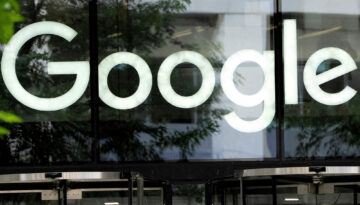 Eski Google mühendisi uyardı. “Yapay zekayı durdurmak için zaman daralıyor”
