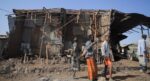 Etiyopya’da barış çöktü. Tigray güçleri topyekun savaş ilan etti