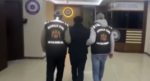 Fatih Ergin “yanıltıcı bilgiyi alenen yayma” suçlamasıyla tutuklandı