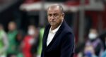 Fatih Terim’den İtalya maçı yorumu: Yeniden başlamak isteyen Türkiye için iyi bir fırsat olabilir