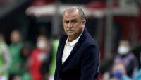 Fatih Terim’den İtalya maçı yorumu: Yeniden başlamak isteyen Türkiye için iyi bir fırsat olabilir