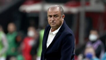 Fatih Terim’den İtalya maçı yorumu: Yeniden başlamak isteyen Türkiye için iyi bir fırsat olabilir