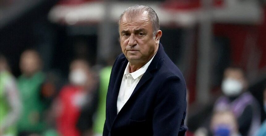 Fatih Terim’den İtalya maçı yorumu: Yeniden başlamak isteyen Türkiye için iyi bir fırsat olabilir