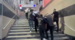Fatih’te iki kişinin öldüğü çatışmaya ilişkin 6 tutuklama