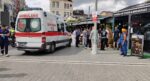 Fatih’teki döviz bürosu cinayetinde sır perdesi aralanıyor