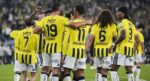 Fenerbahçe-Eyüpspor maçı ne zaman, saat kaçta ve hangi kanalda? Fenerbahçe mutlak galibiyet peşinde