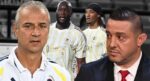 Fenerbahçe için olay kehanet. “Olursa 100 tane forma vereceğim, Allah sabır versin”