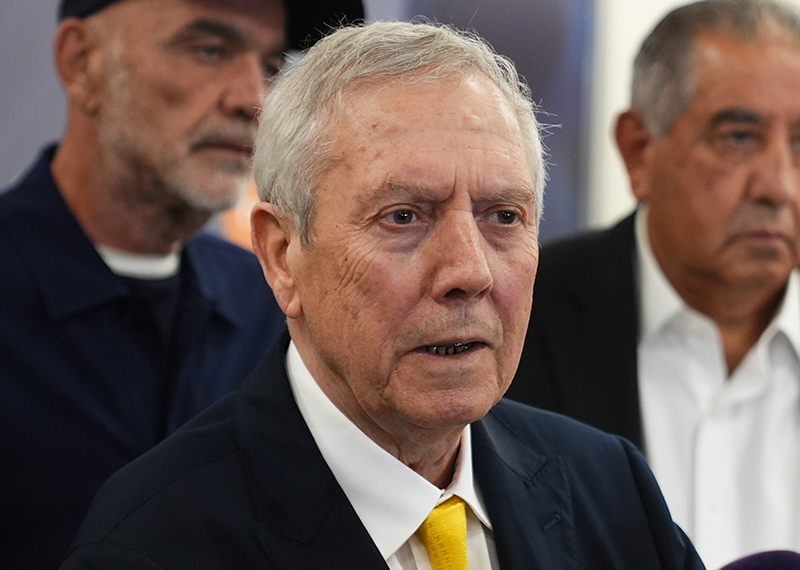 Fenerbahçe Olağan Genel Kurul Toplantısı yapılacak