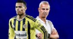 Fenerbahçe-Roma maçı ne zaman, saat kaçta, hangi kanalda ve şifresiz mi? Şampiyonlar Ligi 1. hafta