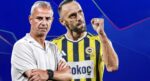 Fenerbahçe-Roma maçı ne zaman, saat kaçta ve hangi kanalda? Şampiyonlar Ligi’nde hedef 3 puan
