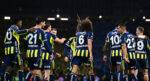 Fenerbahçe’de 2 futbolcuya soruşturma başlatıldı