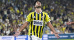 Fenerbahçe’de beklenen Marco Asensio kararı verildi