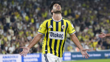 Fenerbahçe’de beklenen Marco Asensio kararı verildi