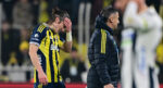 Fenerbahçe’de beklenen oldu, Çağlar Söyüncü kararı TFF’ye bildirildi