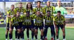 Fenerbahçe’de hiç maça çıkmadı, yollar ayrılıyor