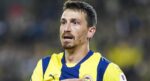 Fenerbahçe’de Mert Hakan Yandaş kararı