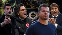 Fenerbahçe’de yeni teknik direktör kim olacak? İsim isim adaylar