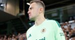 Fenerbahçe’nin yıldızı A Milli Takımı bıraktı