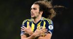 Fenerbahçe’ye müjdeli haber, UEFA kararı açıkladı