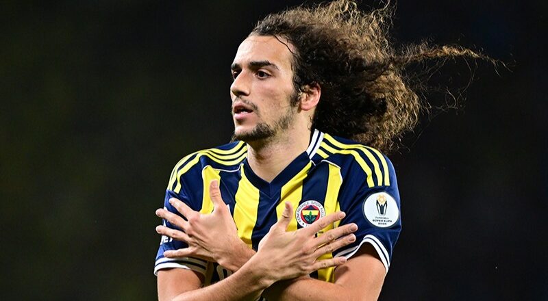 Fenerbahçe’ye müjdeli haber, UEFA kararı açıkladı