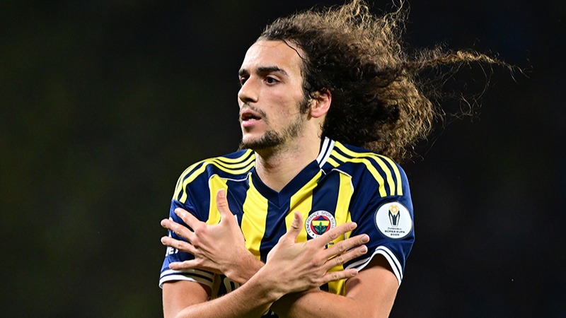 Fenerbahçe’ye müjdeli haber, UEFA kararı açıkladı