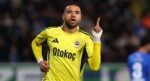 Fenerbahçe’ye transfer yasağı. Krize neden olan futbolcunun ismi açıklandı