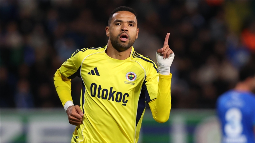 Fenerbahçe’ye transfer yasağı. Krize neden olan futbolcunun ismi açıklandı