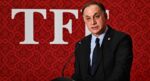 Ferhat Gündoğdu kimdir? Merkez Hakem Kurulu (MHK) Başkanı Ferhat Gündoğdu neden gözaltına alındı?