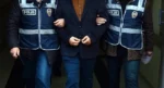 FETÖ’nün bilişim yapılanmasına operasyon: 10 gözaltı