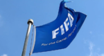 FIFA’dan Fenerbahçe’ye üç dönem transfer yasağı