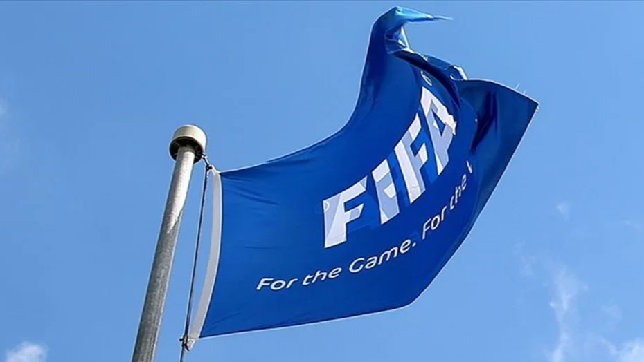FIFA’dan Fenerbahçe’ye üç dönem transfer yasağı