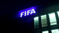FIFA’dan UEFA’ya ağır suçlama. “Dezenformasyon kampanyası yürütüyorlar”