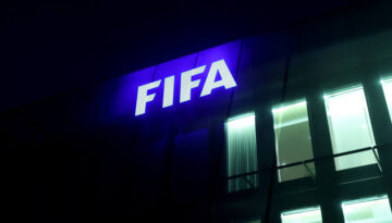 FIFA’dan UEFA’ya ağır suçlama. “Dezenformasyon kampanyası yürütüyorlar”