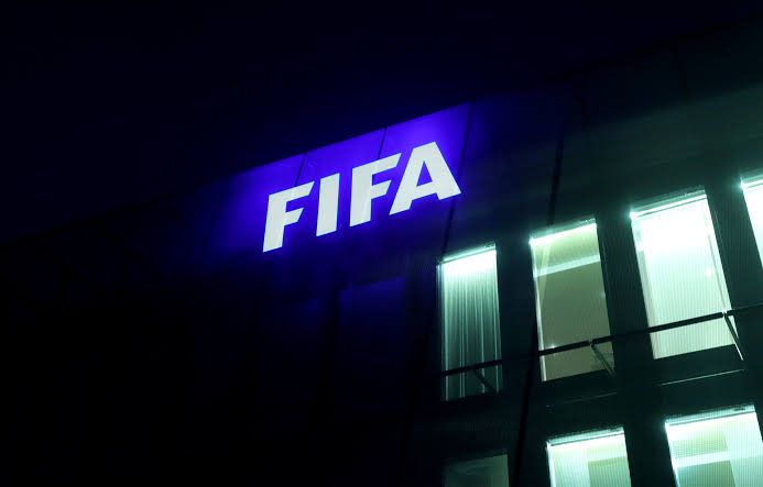 FIFA’dan UEFA’ya ağır suçlama. “Dezenformasyon kampanyası yürütüyorlar”