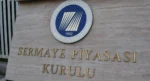 Fon soruşturması: SPK, fonların tasfiye sürecini 6 aya çıkardı
