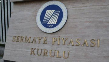 Fon soruşturması: SPK, fonların tasfiye sürecini 6 aya çıkardı