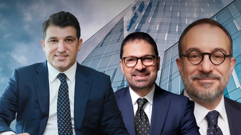 Fon soruşturmasında yeni gelişme. 23 kişi tutuklandı