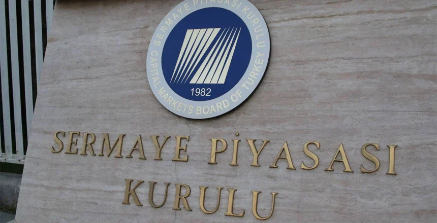 Fon soruşturmasında yeni gelişme. Firmalara uygulanan tedbir kararı yeniden devrede