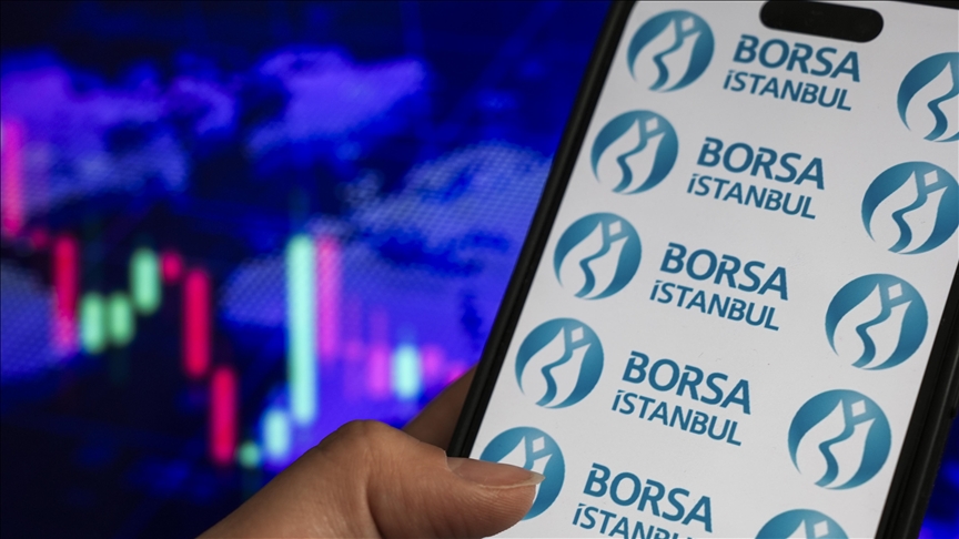 Fon soruşturmasını başlatan yazı ortaya çıktı