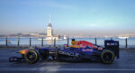 Formula 1 için Türkiye tarihi belli oldu